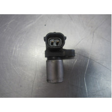 15W020 Crankshaft Position Sensor From 2003 Subaru Legacy  2.5